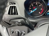 Ford Kuga bei Reisemobile.expert - Abbildung (15 / 15)