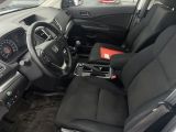 Honda CR-V bei Reisemobile.expert - Abbildung (10 / 15)