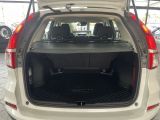 Honda CR-V bei Reisemobile.expert - Abbildung (7 / 15)