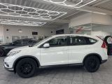 Honda CR-V bei Reisemobile.expert - Abbildung (3 / 15)