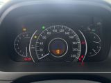 Honda CR-V bei Reisemobile.expert - Abbildung (13 / 15)