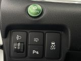 Honda CR-V bei Reisemobile.expert - Abbildung (12 / 15)