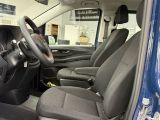 Mercedes-Benz Vito bei Reisemobile.expert - Abbildung (13 / 15)