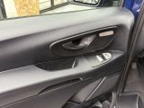 Mercedes-Benz Vito bei Reisemobile.expert - Abbildung (11 / 15)