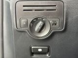 Mercedes-Benz Vito bei Reisemobile.expert - Abbildung (14 / 15)