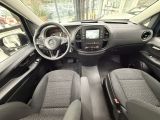 Mercedes-Benz Vito bei Reisemobile.expert - Abbildung (10 / 15)