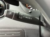 Mercedes-Benz Vito bei Reisemobile.expert - Abbildung (15 / 15)