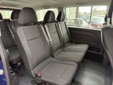 Mercedes-Benz Vito bei Reisemobile.expert - Abbildung (9 / 15)