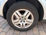 VW Golf IV bei Reisemobile.expert - Abbildung (6 / 13)