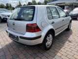 VW Golf IV bei Reisemobile.expert - Abbildung (4 / 13)