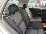 VW Golf IV bei Reisemobile.expert - Abbildung (10 / 13)