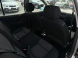 VW Golf IV bei Reisemobile.expert - Abbildung (9 / 13)