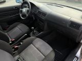 VW Golf IV bei Reisemobile.expert - Abbildung (7 / 13)