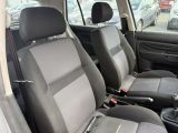 VW Golf IV bei Reisemobile.expert - Abbildung (8 / 13)