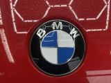 BMW 3er bei Reisemobile.expert - Abbildung (15 / 15)