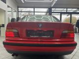 BMW 3er bei Reisemobile.expert - Abbildung (2 / 15)