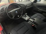 BMW 3er bei Reisemobile.expert - Abbildung (6 / 15)