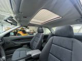 BMW 3er bei Reisemobile.expert - Abbildung (11 / 15)