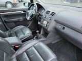 VW Touran bei Reisemobile.expert - Abbildung (13 / 15)