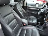 VW Touran bei Reisemobile.expert - Abbildung (14 / 15)