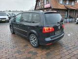 VW Touran bei Reisemobile.expert - Abbildung (3 / 15)