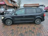 VW Touran bei Reisemobile.expert - Abbildung (2 / 15)