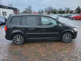 VW Touran bei Reisemobile.expert - Abbildung (6 / 15)