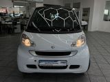 Smart smart fortwo bei Reisemobile.expert - Abbildung (14 / 15) Smart smart fortwo bei Reisemobile.expert - Abbildung (14 / 15)
