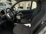 Smart smart fortwo bei Reisemobile.expert - Abbildung (7 / 15) Smart smart fortwo bei Reisemobile.expert - Abbildung (7 / 15)