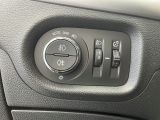 Opel Astra bei Reisemobile.expert - Abbildung (13 / 15)