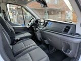 Ford Transit bei Reisemobile.expert - Abbildung (14 / 15)