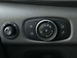 Ford Transit bei Reisemobile.expert - Abbildung (11 / 15)