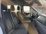 Ford Transit bei Reisemobile.expert - Abbildung (15 / 15)