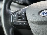 Ford Transit bei Reisemobile.expert - Abbildung (8 / 15)