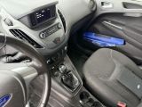 Ford Transit bei Reisemobile.expert - Abbildung (13 / 15)