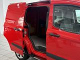 Ford Transit bei Reisemobile.expert - Abbildung (6 / 15)