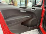 Ford Transit bei Reisemobile.expert - Abbildung (11 / 15)