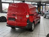 Ford Transit bei Reisemobile.expert - Abbildung (7 / 15)
