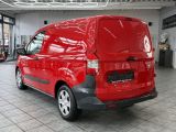 Ford Transit bei Reisemobile.expert - Abbildung (4 / 15)