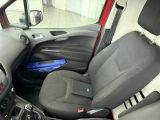 Ford Transit bei Reisemobile.expert - Abbildung (15 / 15)