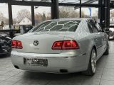 VW Phaeton bei Reisemobile.expert - Abbildung (3 / 15) VW Phaeton bei Reisemobile.expert - Abbildung (3 / 15)