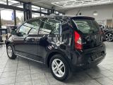 Seat Mii bei Reisemobile.expert - Abbildung (2 / 14)
