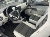 Seat Mii bei Reisemobile.expert - Abbildung (6 / 14)