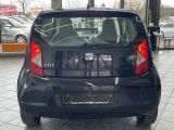 Seat Mii bei Reisemobile.expert - Abbildung (3 / 14)