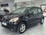 Seat Mii bei Reisemobile.expert - Abbildung (14 / 14)