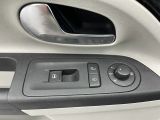 Seat Mii bei Reisemobile.expert - Abbildung (9 / 14)