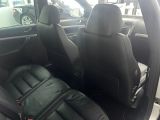 Skoda Octavia bei Reisemobile.expert - Abbildung (15 / 15)
