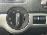 Skoda Octavia bei Reisemobile.expert - Abbildung (11 / 15)