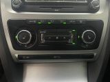 Skoda Octavia bei Reisemobile.expert - Abbildung (9 / 15)