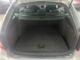 Skoda Octavia bei Reisemobile.expert - Abbildung (4 / 15)